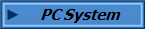 PC System